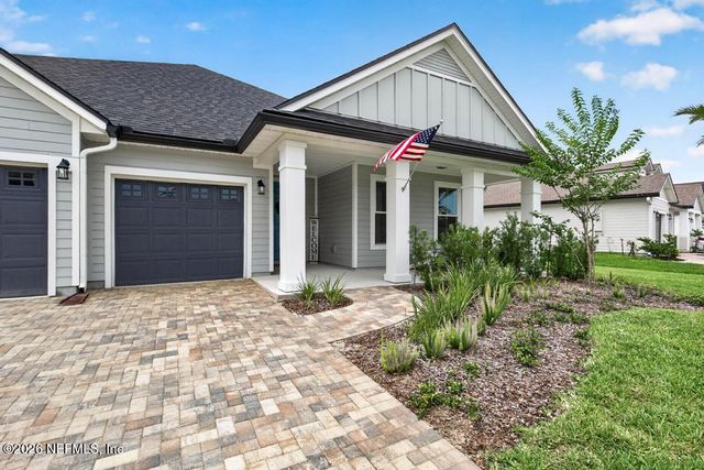 1130 WINDLEY Drive, St. Augustine, FL 32092