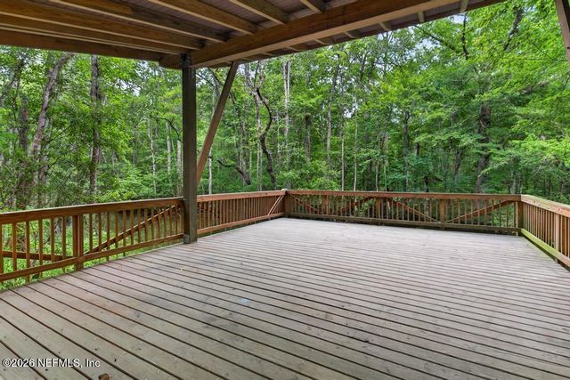 1130 WINDLEY Drive, St. Augustine, FL 32092