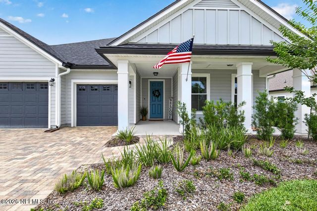 1130 WINDLEY Drive, St. Augustine, FL 32092
