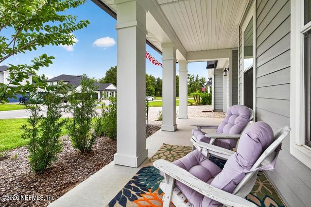1130 WINDLEY Drive, St. Augustine, FL 32092