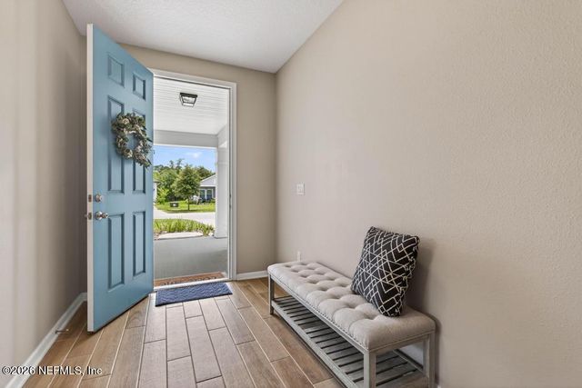 1130 WINDLEY Drive, St. Augustine, FL 32092