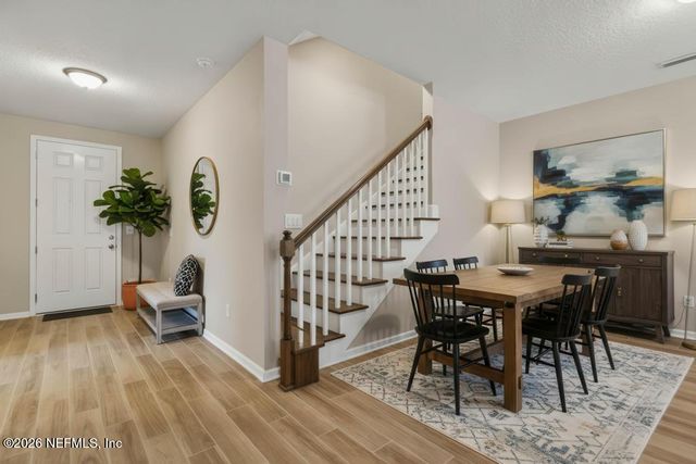 1130 WINDLEY Drive, St. Augustine, FL 32092