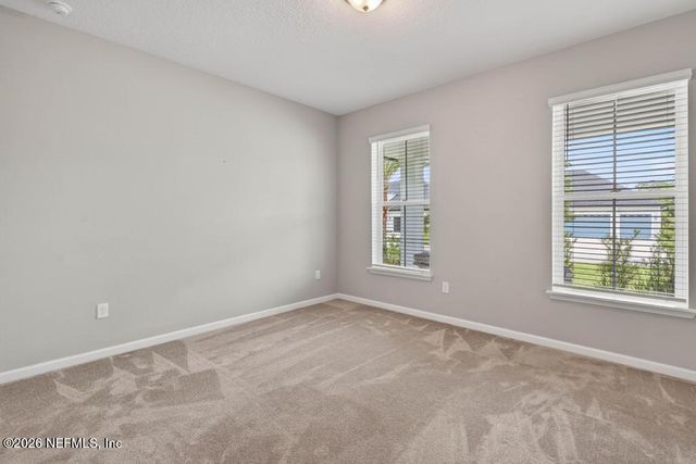 1130 WINDLEY Drive, St. Augustine, FL 32092
