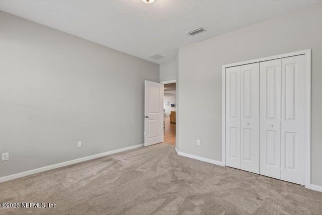 1130 WINDLEY Drive, St. Augustine, FL 32092