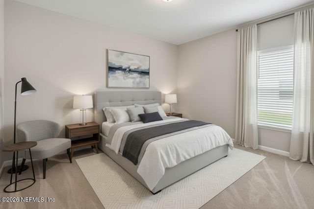1130 WINDLEY Drive, St. Augustine, FL 32092