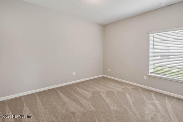 1130 WINDLEY Drive, St. Augustine, FL 32092