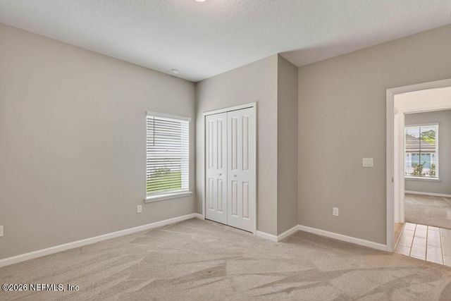 1130 WINDLEY Drive, St. Augustine, FL 32092