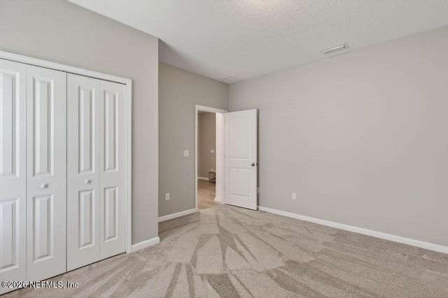 1130 WINDLEY Drive, St. Augustine, FL 32092