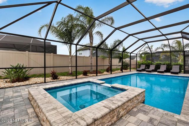 1130 WINDLEY Drive, St. Augustine, FL 32092