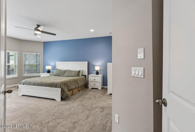 1130 WINDLEY Drive, St. Augustine, FL 32092