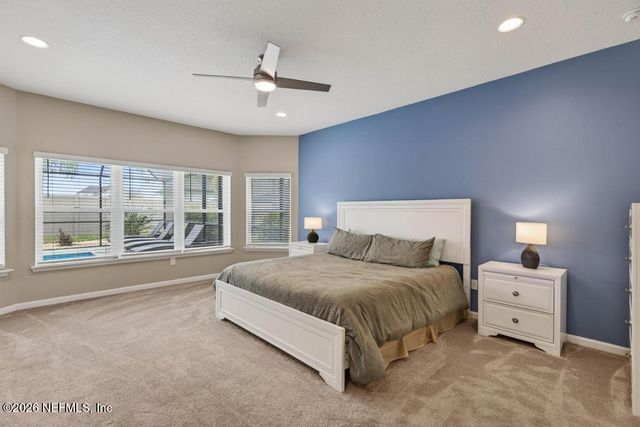 1130 WINDLEY Drive, St. Augustine, FL 32092