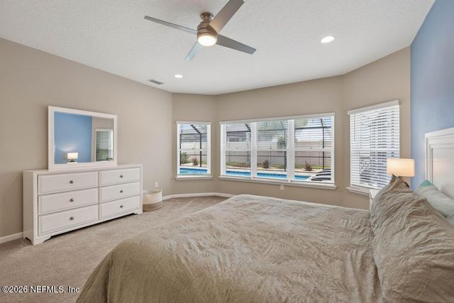 1130 WINDLEY Drive, St. Augustine, FL 32092