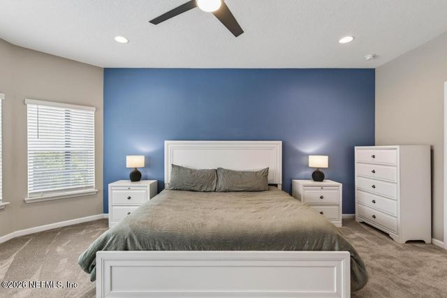 1130 WINDLEY Drive, St. Augustine, FL 32092