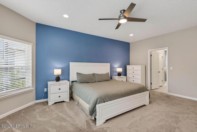 1130 WINDLEY Drive, St. Augustine, FL 32092
