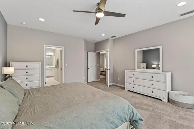 1130 WINDLEY Drive, St. Augustine, FL 32092