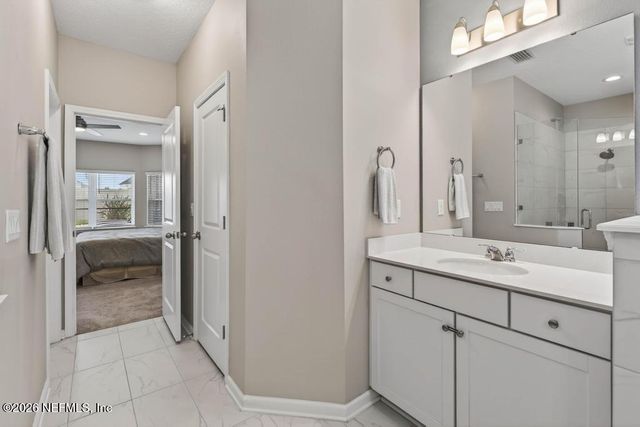 1130 WINDLEY Drive, St. Augustine, FL 32092