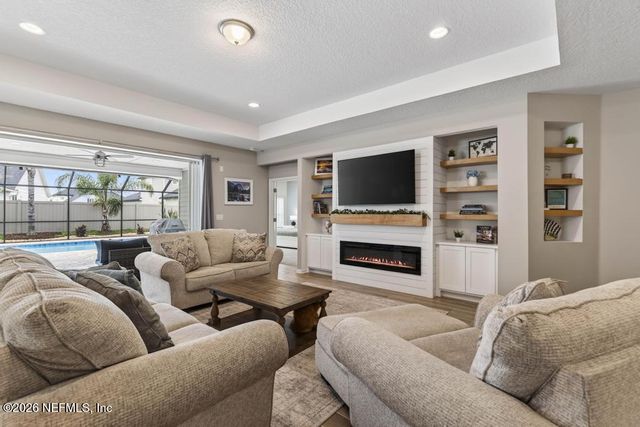 1130 WINDLEY Drive, St. Augustine, FL 32092
