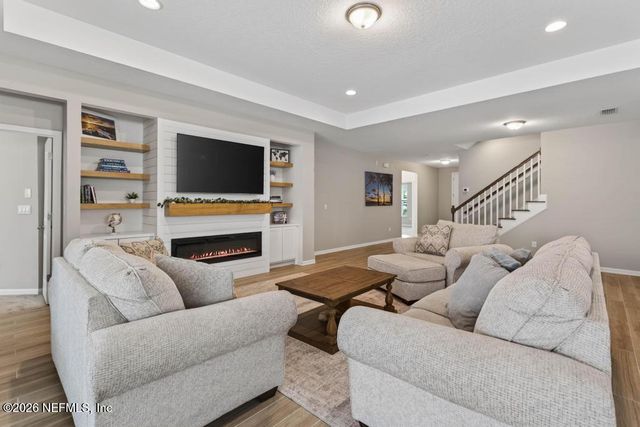 1130 WINDLEY Drive, St. Augustine, FL 32092