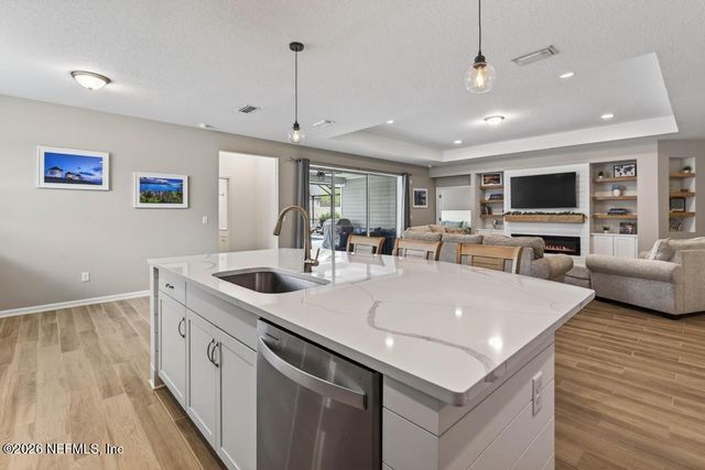 1130 WINDLEY Drive, St. Augustine, FL 32092