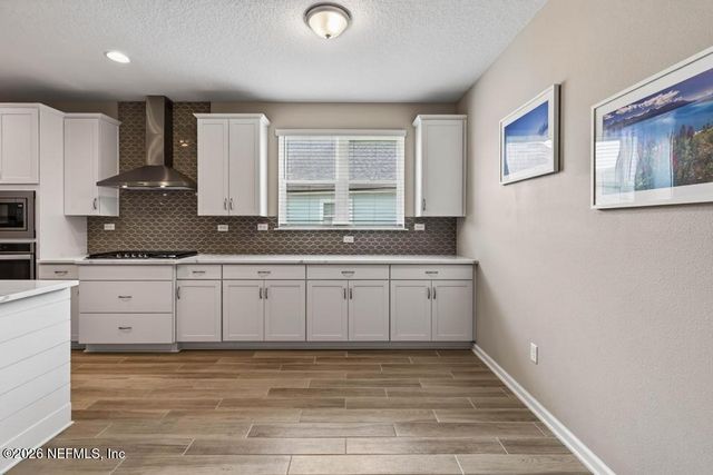 1130 WINDLEY Drive, St. Augustine, FL 32092