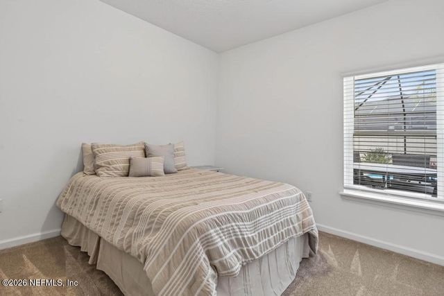 1130 WINDLEY Drive, St. Augustine, FL 32092