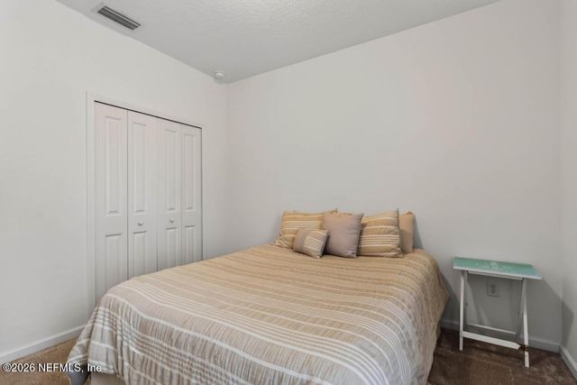 1130 WINDLEY Drive, St. Augustine, FL 32092