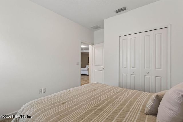 1130 WINDLEY Drive, St. Augustine, FL 32092