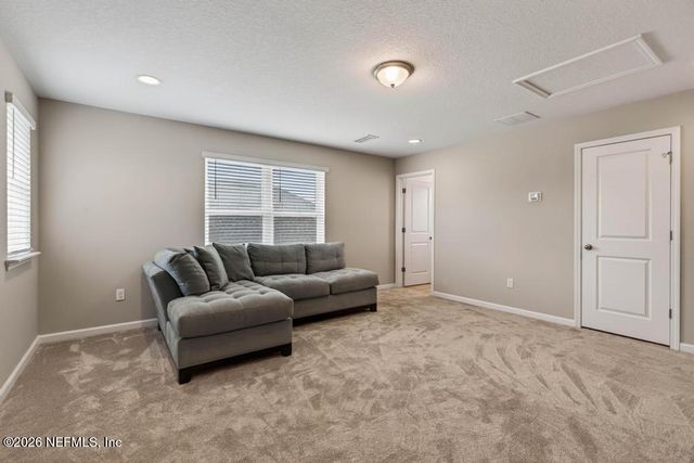 1130 WINDLEY Drive, St. Augustine, FL 32092