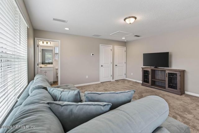 1130 WINDLEY Drive, St. Augustine, FL 32092