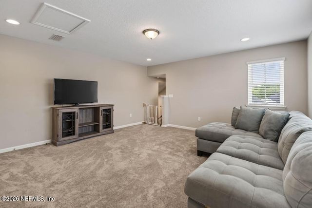 1130 WINDLEY Drive, St. Augustine, FL 32092