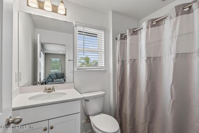 1130 WINDLEY Drive, St. Augustine, FL 32092