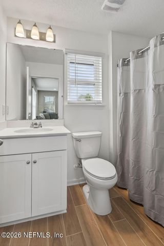 1130 WINDLEY Drive, St. Augustine, FL 32092