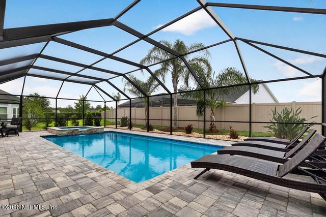 1130 WINDLEY Drive, St. Augustine, FL 32092