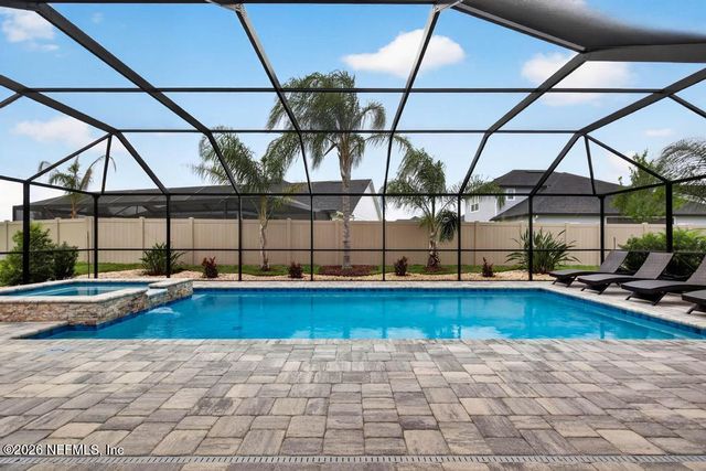 1130 WINDLEY Drive, St. Augustine, FL 32092