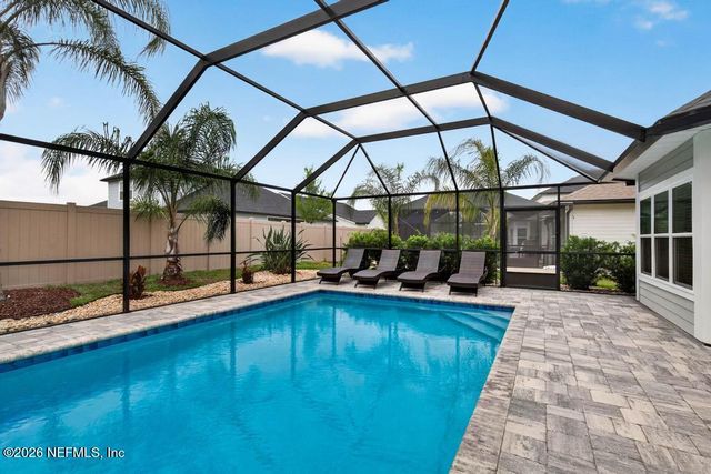 1130 WINDLEY Drive, St. Augustine, FL 32092
