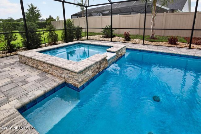 1130 WINDLEY Drive, St. Augustine, FL 32092