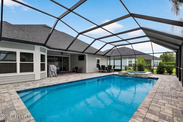 1130 WINDLEY Drive, St. Augustine, FL 32092