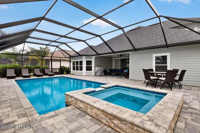 1130 WINDLEY Drive, St. Augustine, FL 32092