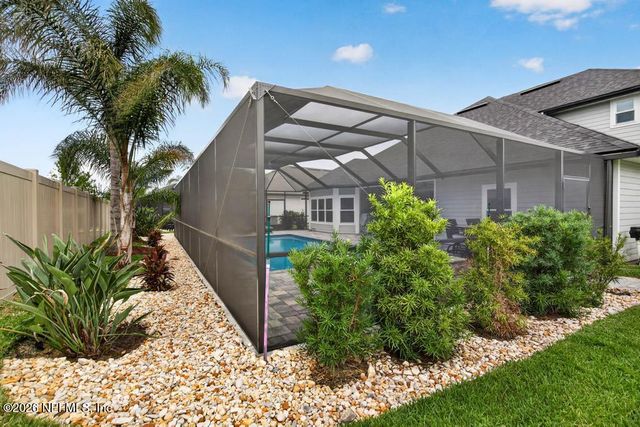 1130 WINDLEY Drive, St. Augustine, FL 32092