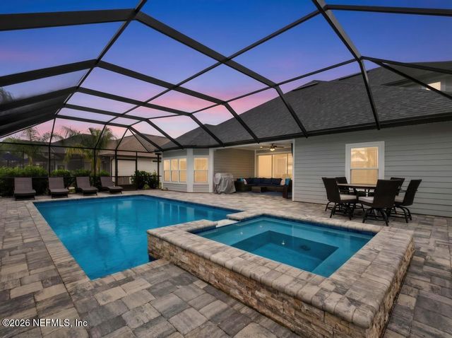 1130 WINDLEY Drive, St. Augustine, FL 32092