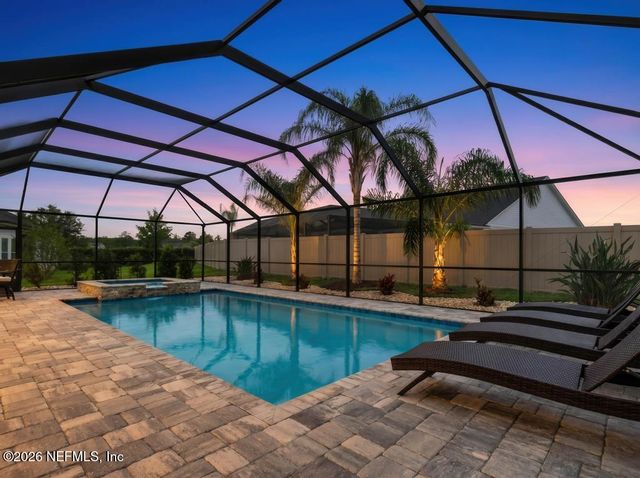 1130 WINDLEY Drive, St. Augustine, FL 32092