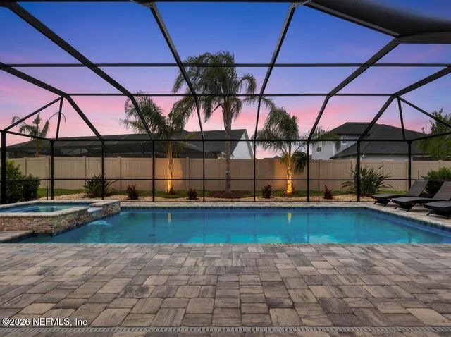 1130 WINDLEY Drive, St. Augustine, FL 32092