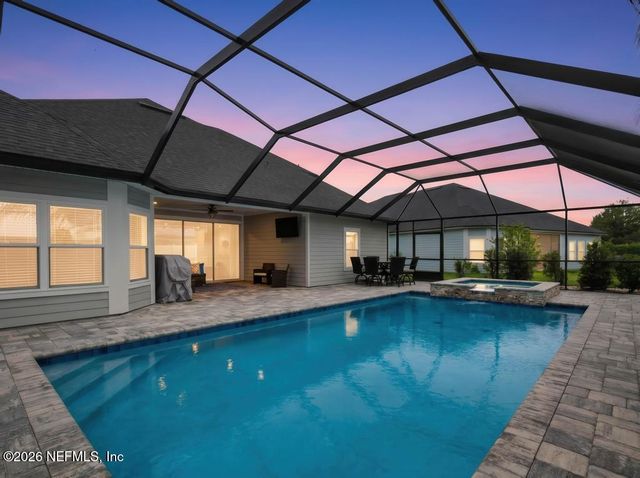 1130 WINDLEY Drive, St. Augustine, FL 32092