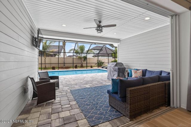 1130 WINDLEY Drive, St. Augustine, FL 32092