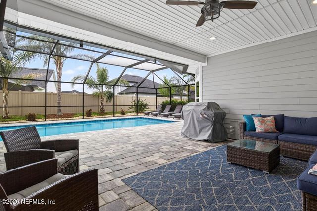 1130 WINDLEY Drive, St. Augustine, FL 32092