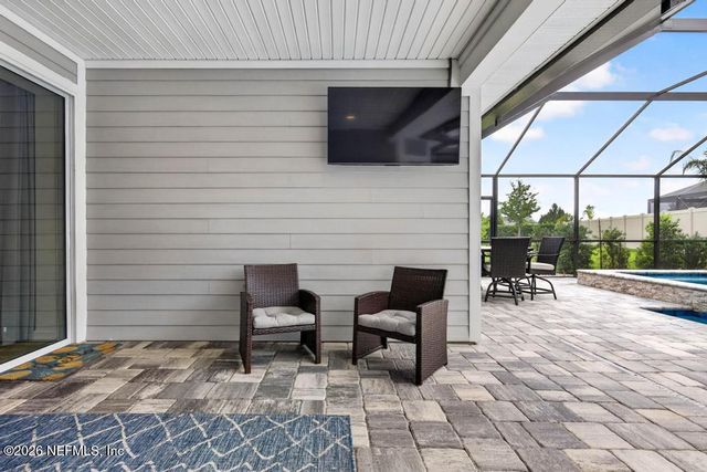 1130 WINDLEY Drive, St. Augustine, FL 32092