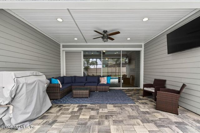 1130 WINDLEY Drive, St. Augustine, FL 32092