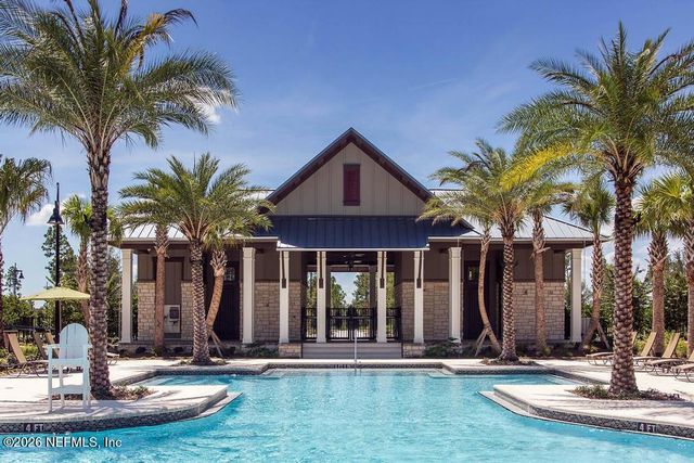 1130 WINDLEY Drive, St. Augustine, FL 32092