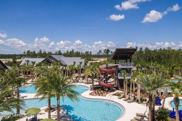 1130 WINDLEY Drive, St. Augustine, FL 32092