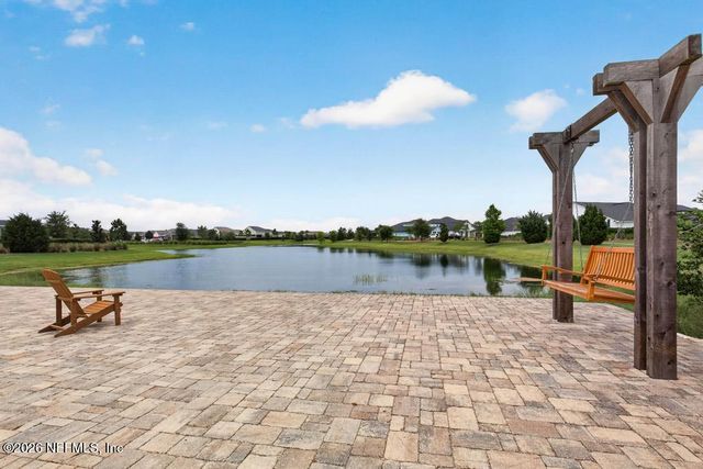 1130 WINDLEY Drive, St. Augustine, FL 32092